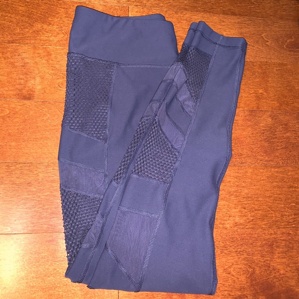 Workout Leggings